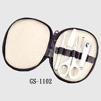 Manicure Sets Manicure Sets