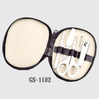 Manicure Sets Manicure Sets