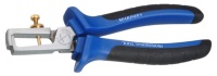 Wire stripper  plier Wire stripper  plier
