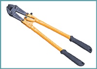 Bolt cutter Bolt cutter