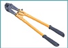 Bolt cutter