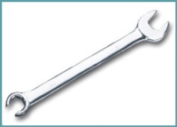 Flare-nur wrench Flare-nur wrench