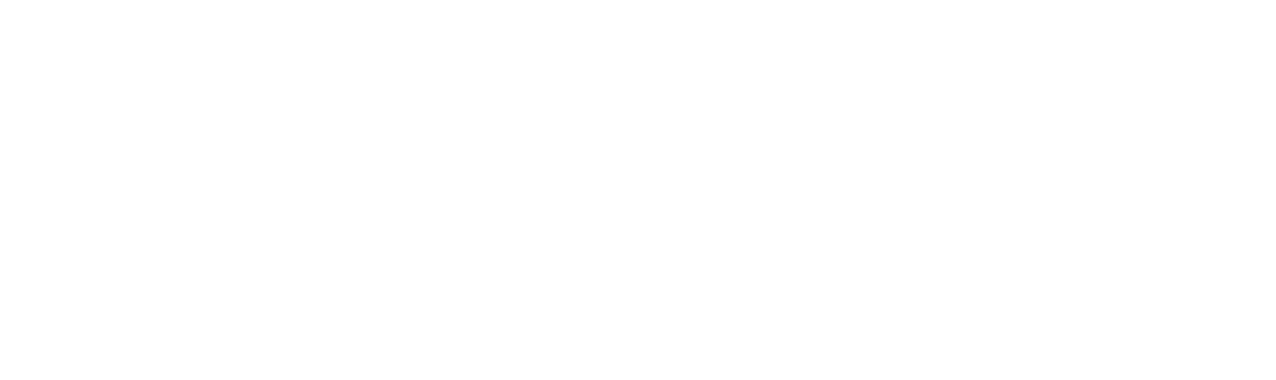 SEMA SHOW
