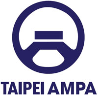 Taipei AMPA