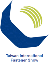 Taiwan International Fastener Show