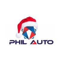 PHIL`AUTO