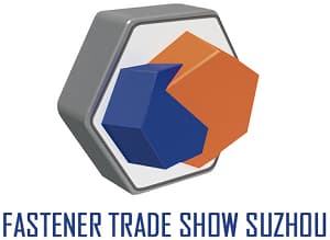 TiTE-Taiwan International Tools & Hardware Expo