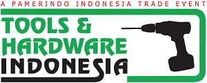 Tool & Hardware Indonesia