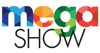 Mega Show Bangkok 2026