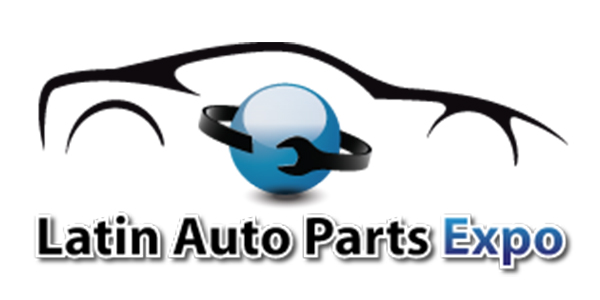 Latin-Auto-Parts-Expo