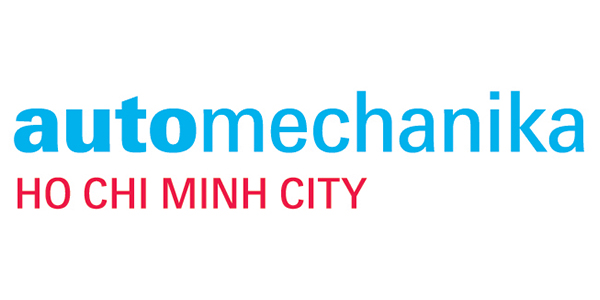 Automechanika-HO-CHI-MINH-CITY