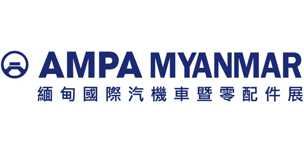 AMPA-Myanmar
