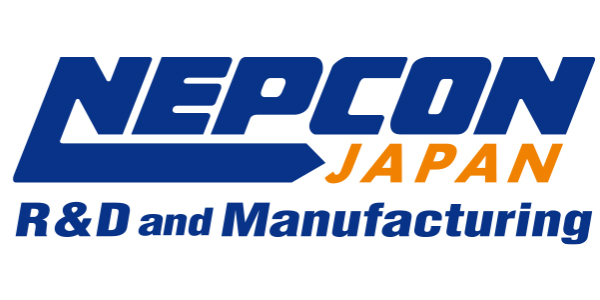 NEPCON-JAPAN