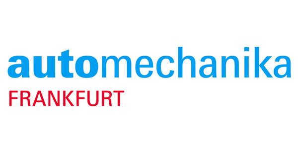 Automechanika-Frankfurt