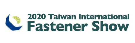 2020 Taiwan international Fastener Show