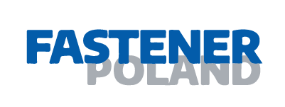 Fastener Poland