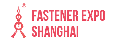 Fastener Expo Shanghai