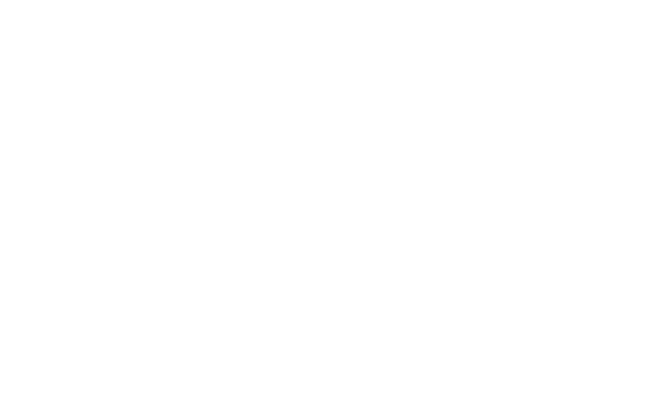 VR Showroom