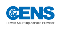 CENS.com