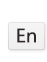 icon3
