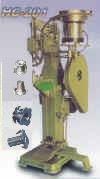 hc-201.jpg (186890 Ӧ줸)