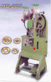 hc-208.jpg (19368 Ӧ줸)