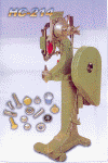 hc-214.gif (67144 Ӧ줸)