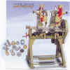 hc-216.jpg (24995 Ӧ줸)