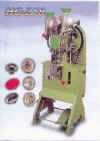 hc-218.jpg (19151 Ӧ줸)