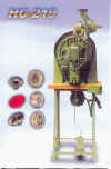 hc-219.jpg (16508 Ӧ줸)