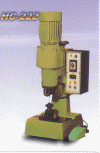 hc-222.gif (84806 Ӧ줸)