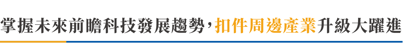 展區規劃