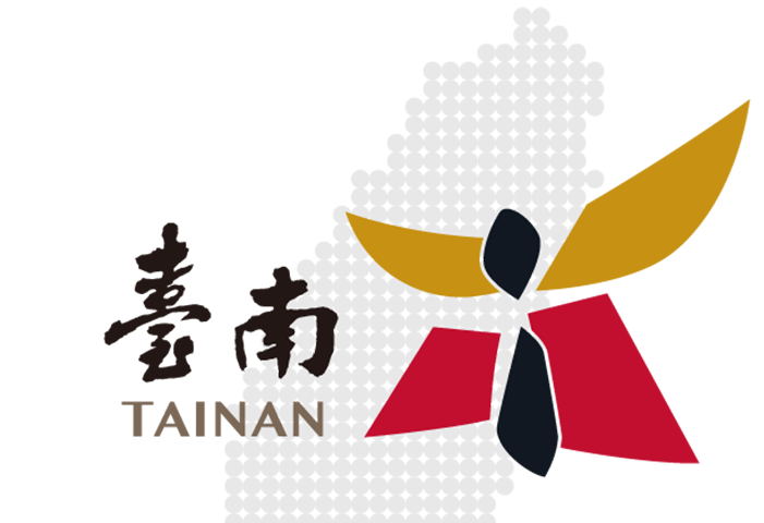 布局扣件產業價值鏈 就在台南
