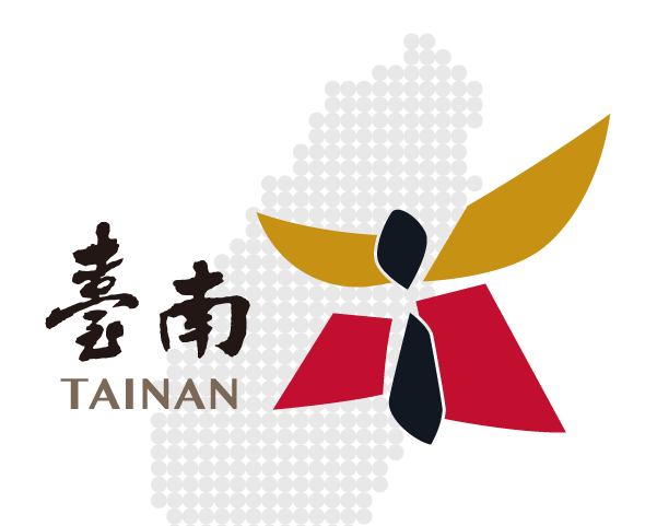 布局塑膠產業價值鏈 就在台南