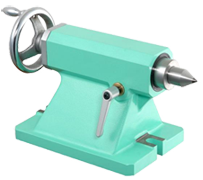 MT-S-135