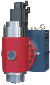 NRS-320