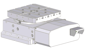 NRT-500H