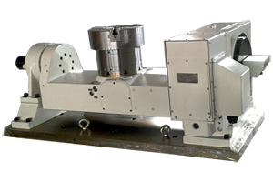 NRTT-4025(特製品)
