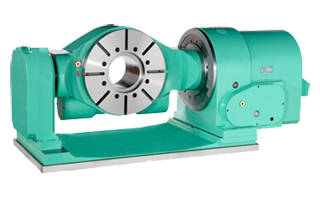 NRTT-B450