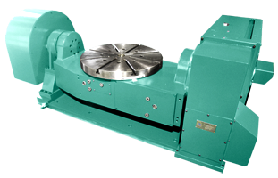 NRTT-T6350R