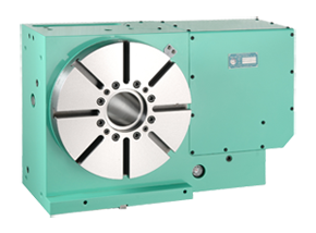 NXT-320RV