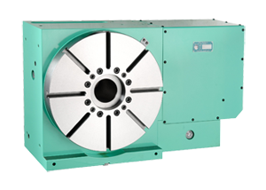 NXT-400RV