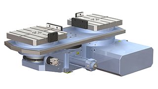 PRT-M4075