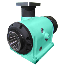 TNC-200
