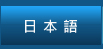 饻y
