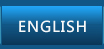 ENGLISH